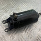 TRIUMPH 675 STREET TRIPLE R STARTER MOTOR YEAR 2013 - 2016  (CMB1221)