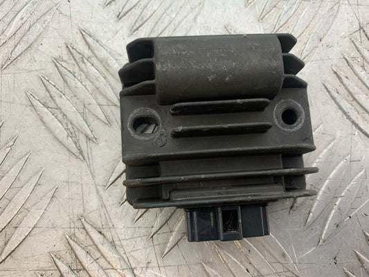 YAMAHA YZF-R125 YZF 125 REGULATOR  YEAR 2019-2022 (CMB1263)