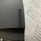TRIUMPH 1050 SPEED TRIPLE SPROCKET COVER YEAR 2005-2007 (CMB1322)