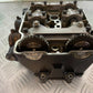 HONDA CBR500R CBR 500 R CYLINDER HEAD AND CAMS  YEAR 2012-16 (CMB1048)