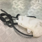 KAWASAKI VERSYS 1000 KLZ 1000 COOLANT BOTTLE   YEAR  2015-2018 (STOCK 912)