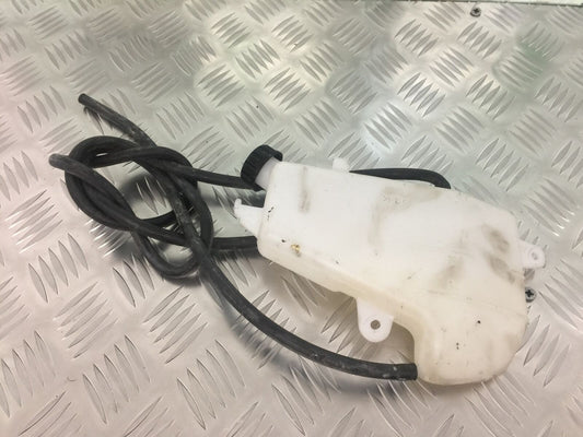 KAWASAKI VERSYS 1000 KLZ 1000 COOLANT BOTTLE   YEAR  2015-2018 (STOCK 912)