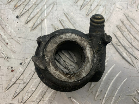 YAMAHA YZF1000 THUNDERACE SPEEDO DRIVE  YEAR 1997-2000 (CMB1204)
