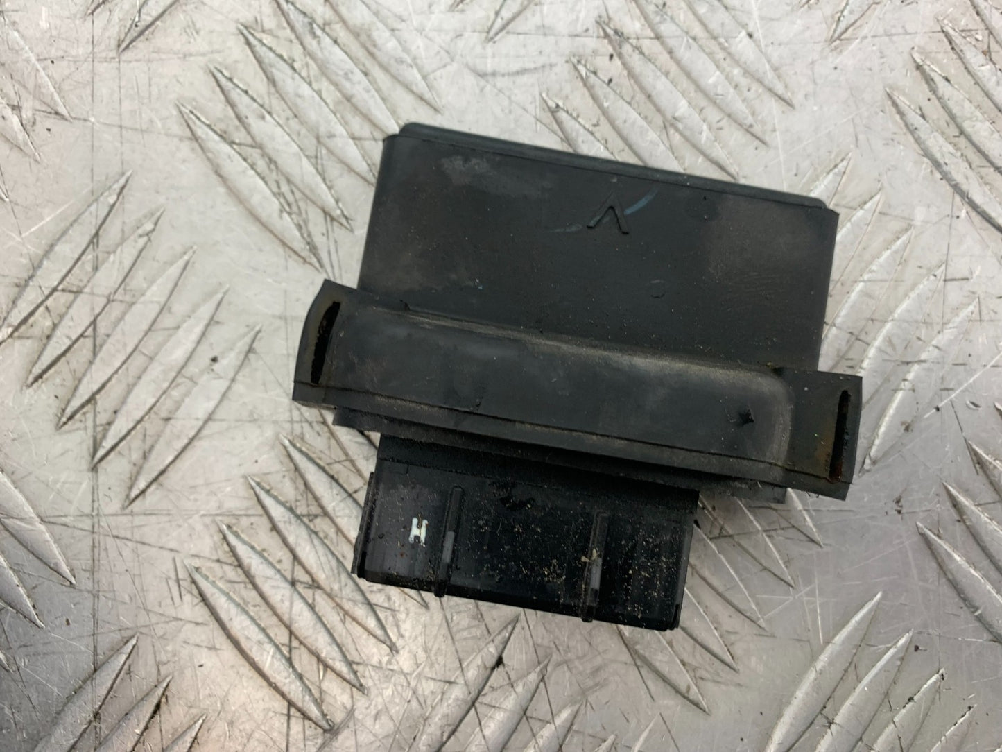 YAMAHA YZF-R125 YZF 125 ECU YEAR 2019-2022 (CMB1263)