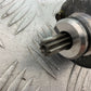 KTM DUKE 390 STARTER MOTOR  YEAR 2017- 2023 (CMB1314)