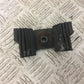HONDA CBR900 FIREBLADE TANK RUBBER  YEAR 1998 - 99 (STOCK 621)