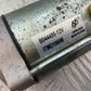 APRILIA RS660 RS 660 STARTER MOTOR  YEAR 2020-2024 (CMB1202)