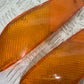 BMW K1200 K 1200 LT FRONT INDICATOR LENS  YEAR 1999-07 (CMB1271)