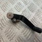 TRIUMPH TRIDENT 660 GEAR LEVER   YEAR 2021-2024 (CMB1295)