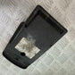 HONDA VT700 VT 700 SHADOW BACK REST POCKET AND LID  YEAR 1984-85 (CMB1328)