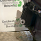HONDA CBR1000 RR CBR1000RR FIREBLADE SC59E ENGINE YEAR 2012-2016 (CMB1198)