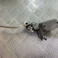 HONDA VFR750 VFR 750 FL-M-N-P CLUTCH MASTER CYLINDER    YEAR 1990-93 (CMB1093)
