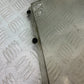 TRIUMPH 955i DAYTONA SCREEN  YEAR 2002-2006 (CMB1229)