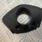MV AGUSTA TURISMO VELOCE 800 IGNITION INFILL COVER  YEAR 2014-17 (CMB1051)