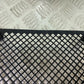 APRILIA RSV4 FACTORY OIL COOLER GRILL   YEAR 2009-2012 (CMB1224)