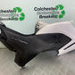 HONDA NC700 X RIGHT  TANK PANEL YEAR 2012-2014 (CMB1327)