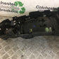 TRIUMPH TIGER 800 UNDERTRAY  YEAR 2013 (STOCK 643)