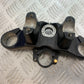 HONDA NC750 NC 750 S TOP YOKE  2016-2020 (CMB1146)
