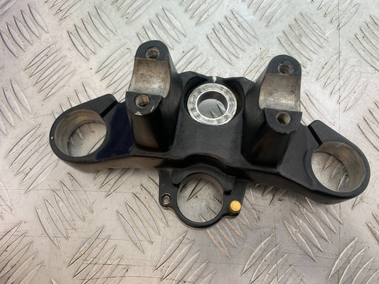 HONDA NC750 NC 750 S TOP YOKE  2016-2020 (CMB1146)