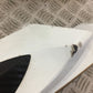 SUZUKI GSXR 750 L1-L5 RIGHT SEAT PANEL YEAR 2012-2016 (STOCK 698)
