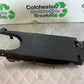 TRIUMPH TRIDENT 660 UNDERTRAY   YEAR 2021-2024 (CMB1148)