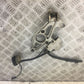 BMW R1150 GS FRONT RIGHT HANGER  YEAR 1997-05  (STOCK 590)