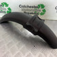 ROYAL ENFIELD HIMALAYAN 411 FRONT MUDGUARD  YEAR 2018-2023 (CMB1322)