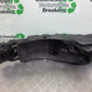 TRIUMPH TIGER 800 XRT UNDERTRAY 2018-2020 (CMB1193)