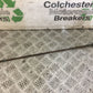 HONDA C50 C 50 REAR BRAKE ARM  YEAR 1980 (STOCK 719)