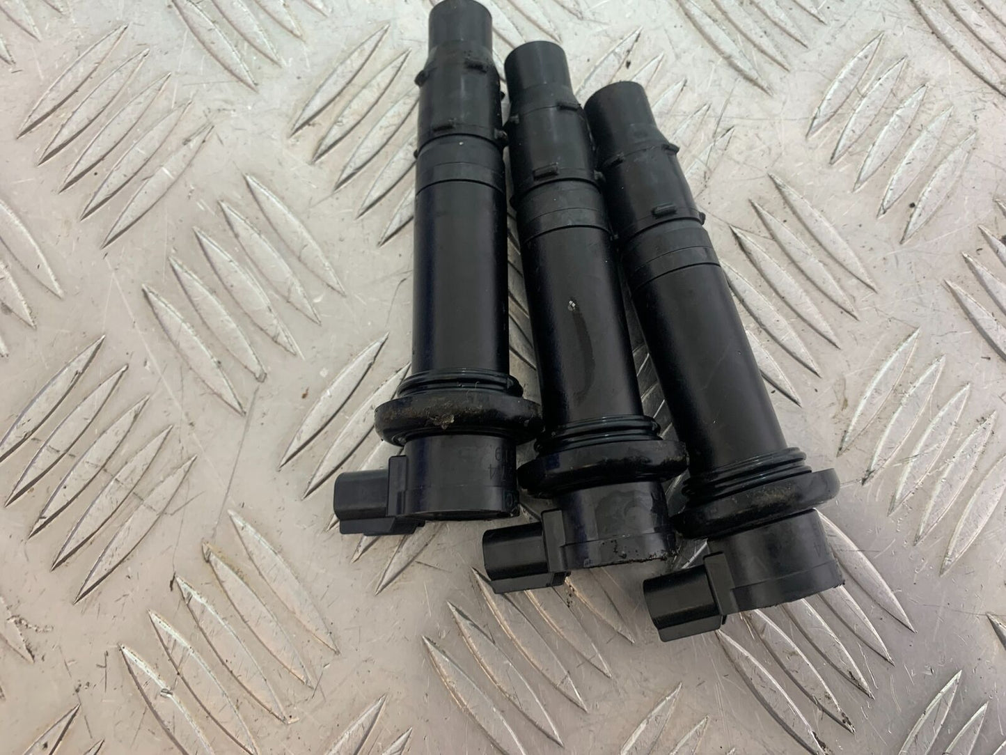YAMAHA XSR900 XSR 900 COILS   YEAR 2021-2022 (CMB1073)