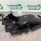 HONDA NTV 600 REVERE REAR MUDGUARD  YEAR 1988-1996  (CMB1281)