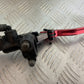 HONDA CBR 929 RRY FIREBLADE FRONT BRAKE MASTER CYLINDER YEAR 2000-01 (CMB1094)