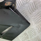 MV AGUSTA 800 F3 RIGHT BELLYPAN  YEAR 2017-2019 (CMB1227)