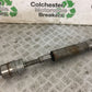 HONDA VFR1200 VFR 1200 FA DRIVE SHAFT  YEAR 2010-11  (STOCK 793)