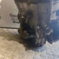 YAMAHA YZF R1 4XV ENGINE YEAR 1998-99 (CMB1291)