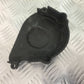KAWASAKI ZX12R ZX12 R SPROCKET COVER   YEAR 2000 (STOCK 913)