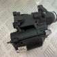 HARLEY DAVIDSON FXS BLACKLINE 1585 STARTER MOTOR   YEAR 2012 (CMB1147)