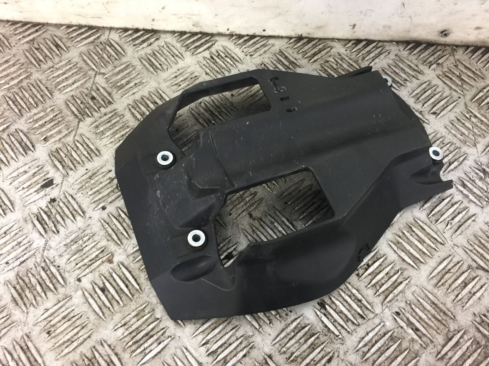 KTM 1290 SUPER DUKE R INFILL PANEL YEAR 2016 (STOCK 450)