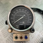 HONDA VT1100 C SHADOW SPIRIT SPEEDO    2002-2003 (CMB1035)