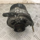 BMW R850 R R850R ALTERNATOR    YEAR 1994-2002 (STOCK 831)