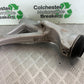 BMW K1200 K 1200 LT SWINGARM  YEAR 1999-07 (CMB1271)