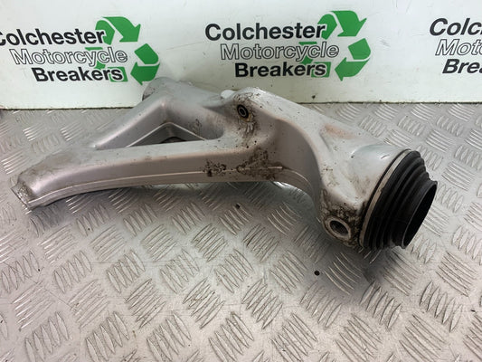 BMW K1200 K 1200 LT SWINGARM  YEAR 1999-07 (CMB1271)