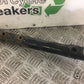 HONDA CB500 CB 500 FRAME RAIL  YEAR 2001 (STOCK 341)