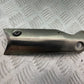TRIUMPH 675 STREET TRIPLE RX HEAT SHIELD  2015- 2017 (CMB1299)