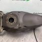 HONDA NC700 X PETROL TANK  YEAR 2012-2014 (CMB1327)