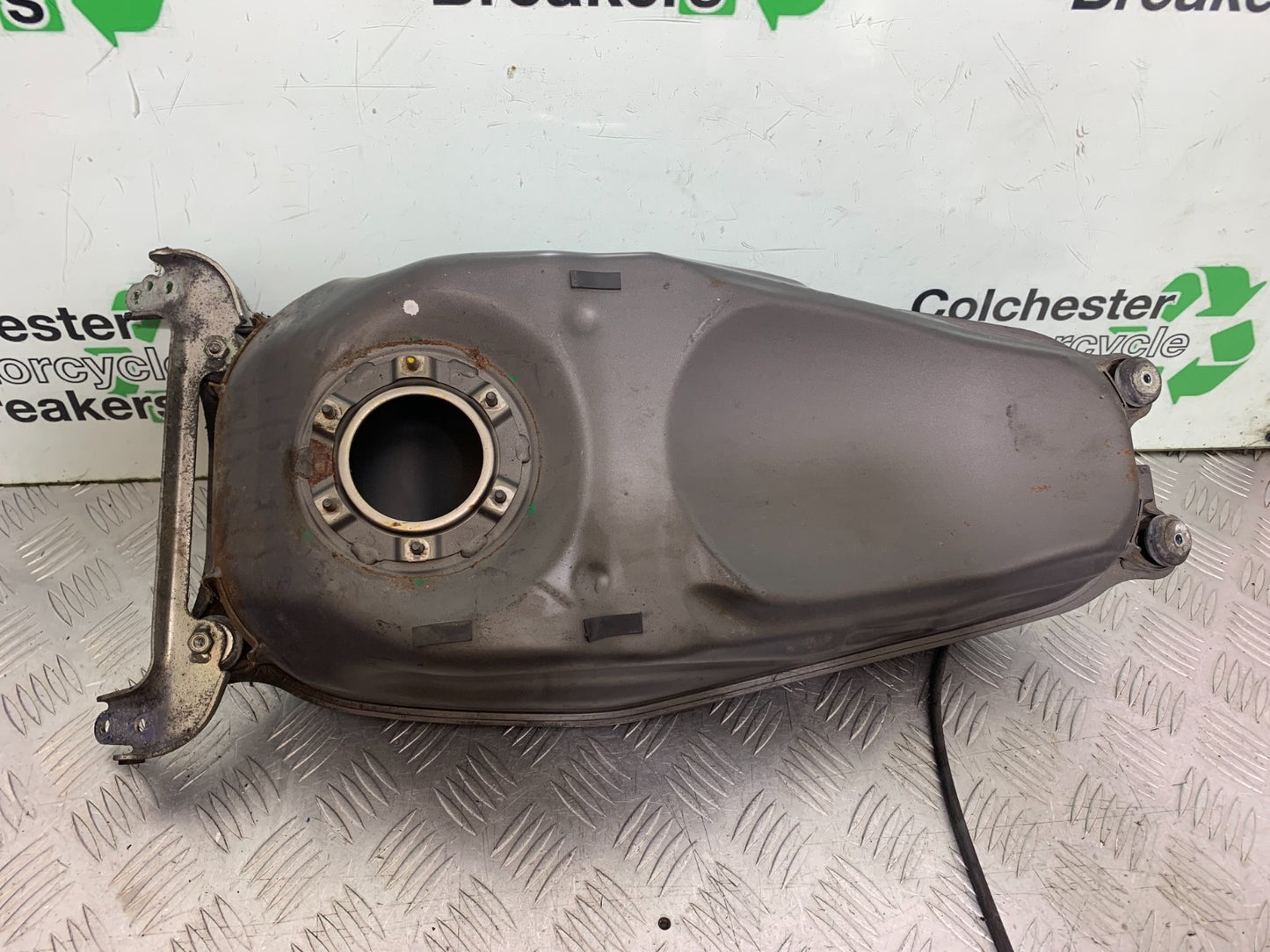HONDA NC700 X PETROL TANK  YEAR 2012-2014 (CMB1327)