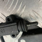 TRIUMPH 1050 SPRINT ST SIDE STAND SWITCH    2003-2011 (CMB1285)