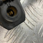 BMW F800 GT OUTPUT SOCKET   YEAR 2013-2017 (CMB1248)