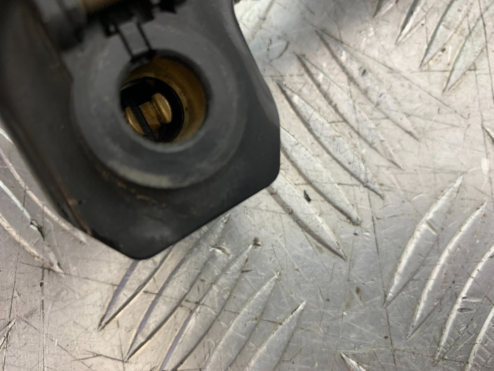 BMW F800 GT OUTPUT SOCKET   YEAR 2013-2017 (CMB1248)