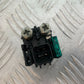 SUZUKI SV1000 SV 1000 K4 STARTER SOLENOID  YEAR 2003-2007 (CMB1042)